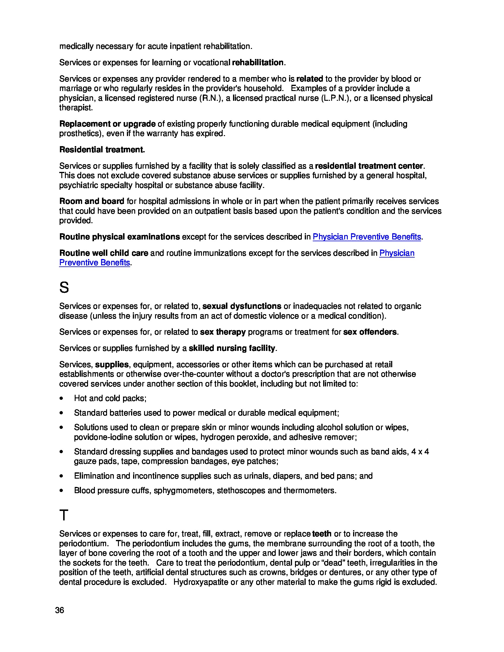 /docs/files/BCBS 2018 Medical(1525189686)[41].jpg